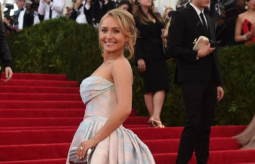 Hayden Panettiere, muerte, hollywood, soy502, guatemala, noticias detalles 3