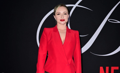Hayden Panettiere, muerte, hollywood, soy502, guatemala, noticias detalles 4 causa