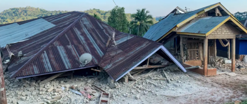 Terremotos, mundo, conectados, noticias, guatemala, soy502 1