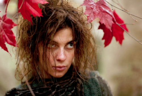 Natalia Tena, Game Of Thrones, Harry Potter, Guatemala, Soy502, noticias 2