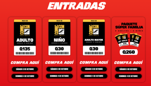 Natalia Tena, Game Of Thrones, Harry Potter, Guatemala, Soy502, noticias 3