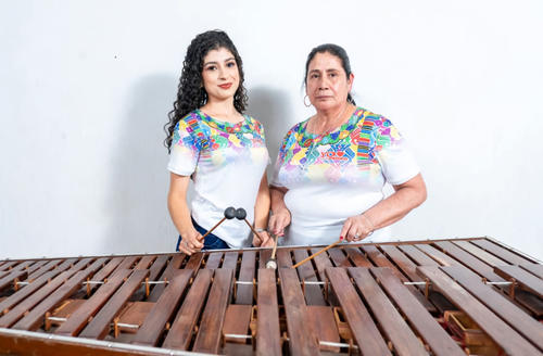 Uno de los objetivos de Yo Amo a San Pedro es generar también recursos para ayuda. (Foto: Josué Ardeano)
