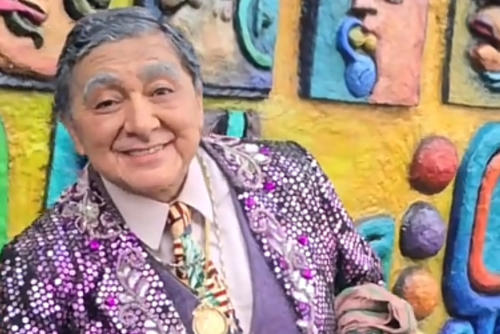 Huicho dominguez carlos bonavides, fidel funes jr, video, san juan la laguna, mexico, guatemala, Soy502, noticias 3