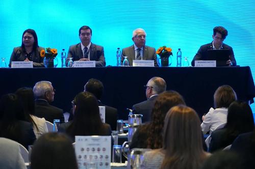 (Foto: ABG)