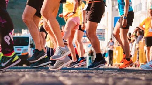 42K, recorrido, maraton, Guatemala, ciudad, Guatemala, noticias