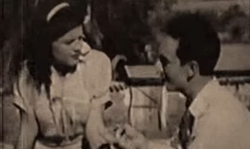 el mishito, pelicula, el sombreron, guatemala, noticias, Soy502, viral 1