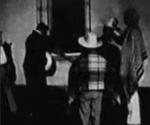 el mishito, pelicula, el sombreron, guatemala, noticias, Soy502, viral 2