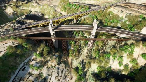 Puente Belice II, CIV, Norma Zea, Bernardo Arévalo, infraestructura vial, Dirección General de Caminos, obra pública, SNIP, Soy502, Noticias, Guatemala, 03