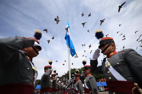 (Foto vía: Gobierno de Guatemala)