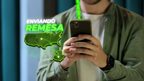 (Fotografía: Content Marketing Soy502)