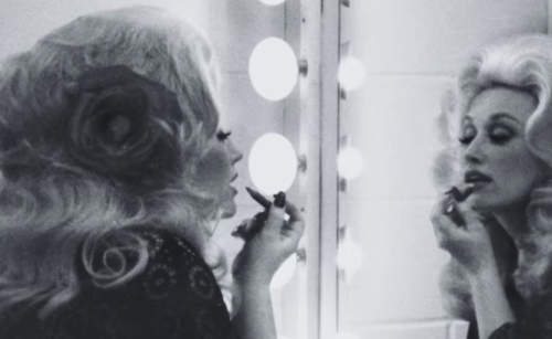 Dolly Parton, causa, muerte, soy502, Guatemala, noticias 2