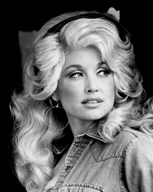 Dolly Parton, country, muerte, soy502, noticias 3