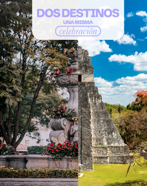Festival de la Flores, Banco Industrial, florece, Antigua Guatemala, cultura, turismo, Isla de Flores, Guatemala, Soy502