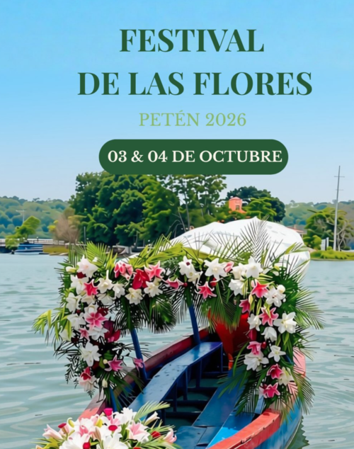 Festival de la Flores, Banco Industrial, florece, Antigua Guatemala, cultura, turismo, Isla de Flores, Guatemala, Soy502