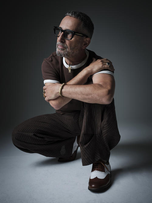Jorge Drexler, Precios, lugar, fecha, concierto, soy502, guatemala, noticias 3