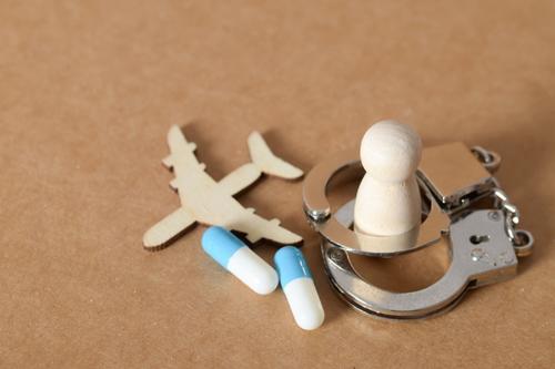 Narcotráfico, políticos guatemaltecos, Estados Unidos, extradición, Departamento de Justicia, OFAC, lavado de dinero, Guatemala, 03