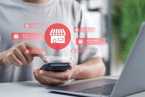 El Congreso aprobó el Decreto 18-2026, reformando el IUSI comercial por medio de un sistema progresivo que sustituye la tasa única. (Foto ilustrativa: Shutterstock)