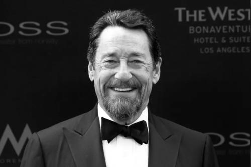 Peter Cullen, transformers, Optimus Prime, muerte, Soy502, Guatemala