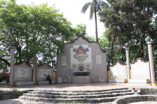 La Plaza México permite una gran posibilidad de fotografías. (Foto: Archivo)