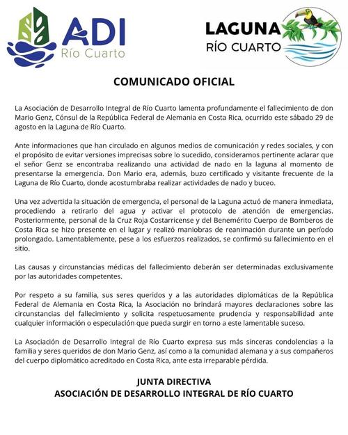 (Imagen vía: ADI, Río Cuarto)