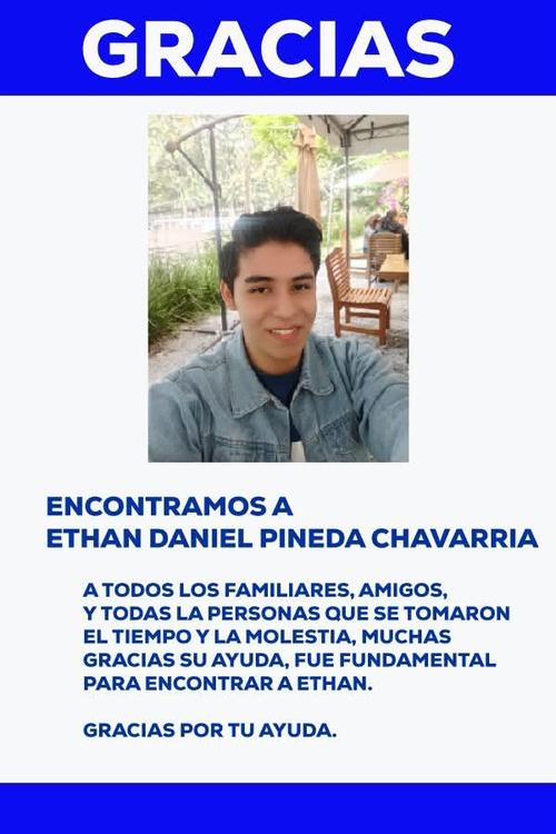 (Foto vía: RRSS)