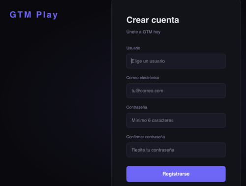 guatemaya.tv, Streaming, plataforma, cine, guatemalteco, noticias, guatemala, soy502 3