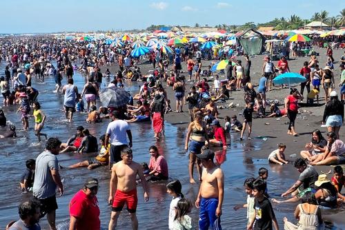 (Foto: Nuestro Diario)