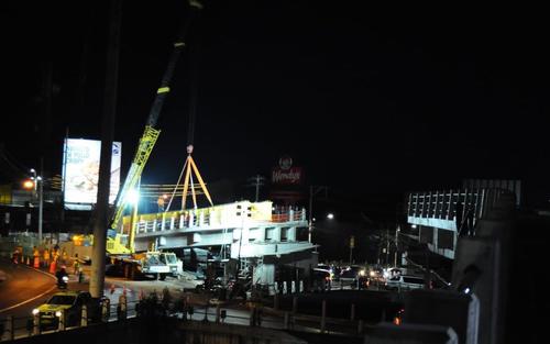 (Foto: Sebastián Siero/Facebook)