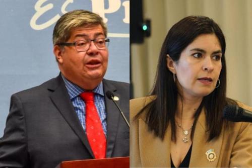 (Foto: Archivo/Soy502)