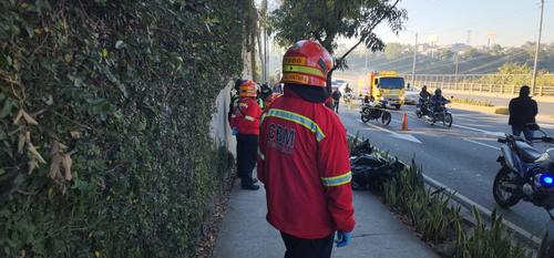 (Foto: Jorge Senté/Nuestro Diario)