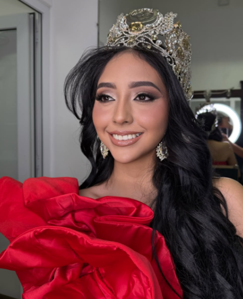 maquillista alex ramirez fallece 2