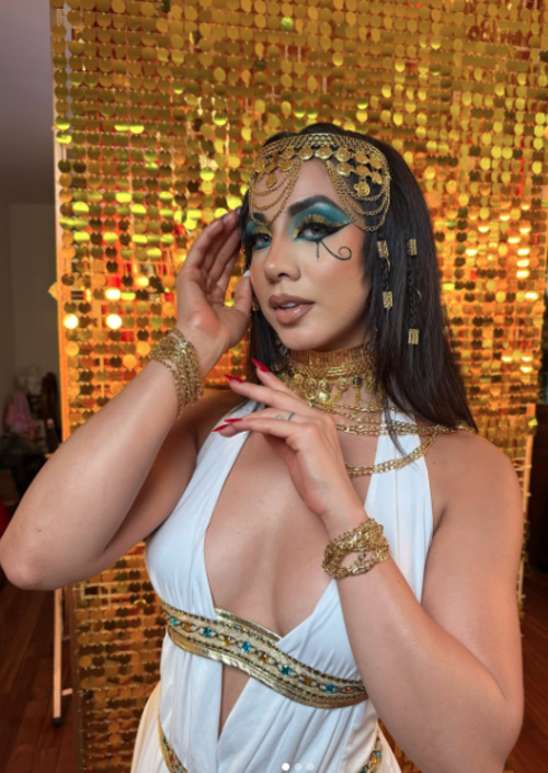 maquillista alex ramirez fallece 3