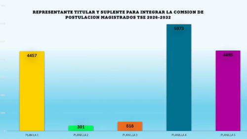(Foto: captura de pantalla)