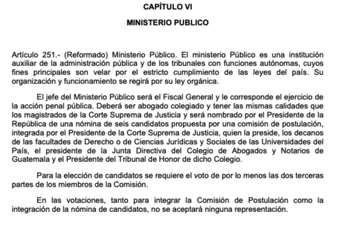 (Imagen: captura de pantalla)