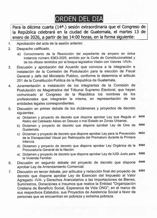 (Imagen: captura de pantalla)