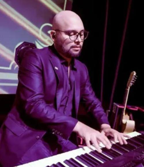 La causa de muerte fue un infarto fulminante. (Foto: X)