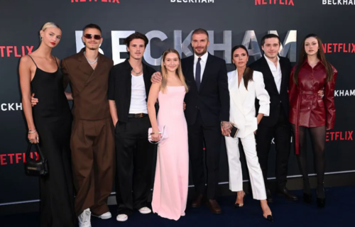 brooklyn beckham problemas padres 2