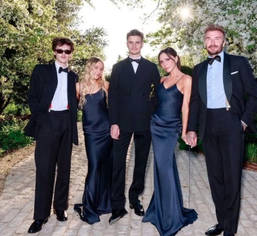 brooklyn beckham problemas padres 3