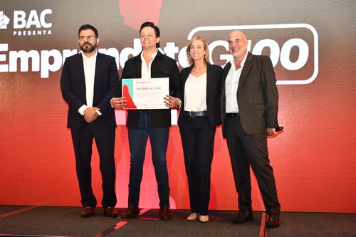 (Fotografía: Yordana Mérida/ Soy502)