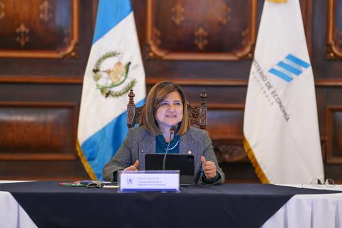 Organismo Ejecutivo, Presupuesto, Congreso, propuesta, 03