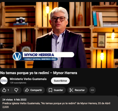 (Foto: captura de pantalla)