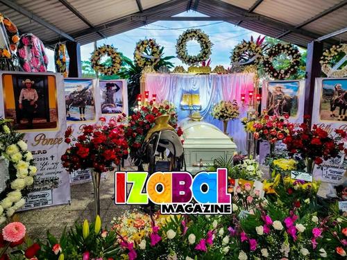 (Foto: Izabal Magazine)