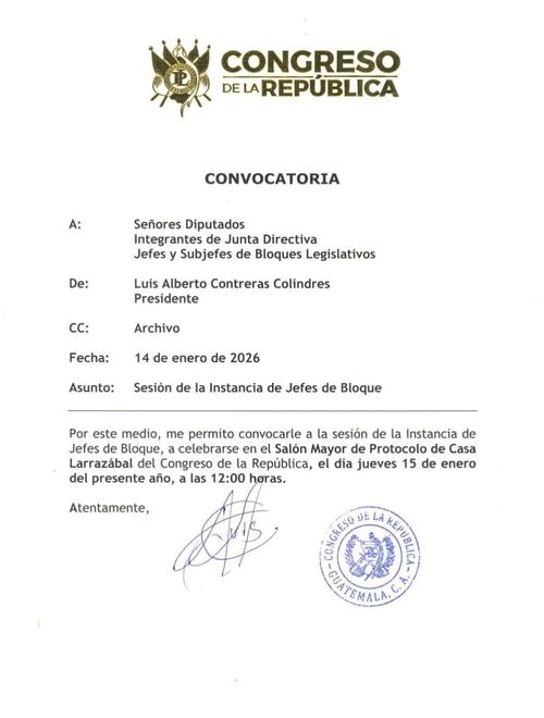 (Imagen: captura de pantalla)