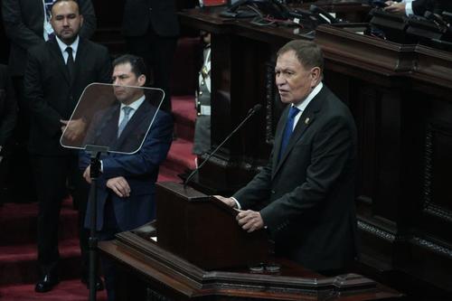 (Foto: Wilder López/Soy502)