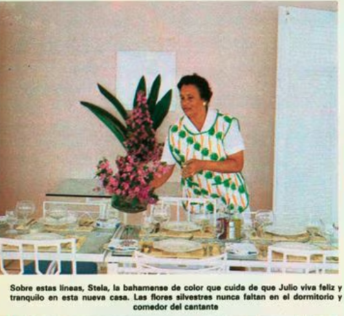 julio iglesias rompe silencio 5