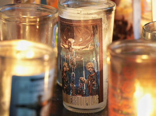 (Foto: Wilder López/Soy502)