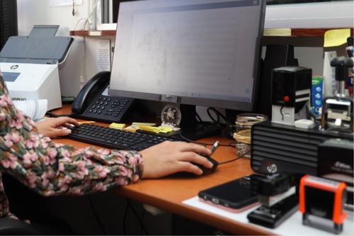 Gobierno, Bernardo Arévalo, presupuesto, pago de salarios, personal, 02