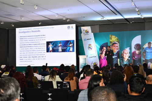 (Fotografía: Yordana Mérida/ Soy502)