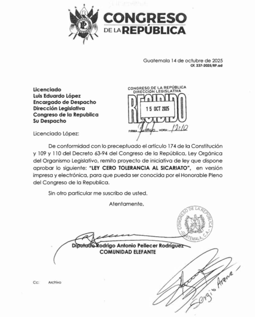 (Imagen: captura de pantalla)