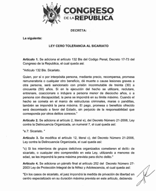 (Imagen: captura de pantalla)